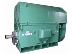 Y5603-6/1400KWYKK系列高压电机
